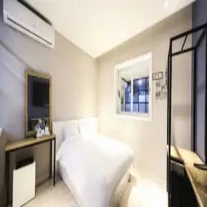 [전남] 함평 호텔팰리스(전남모텔/함평모텔)