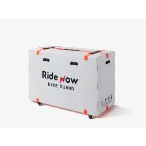 자전거 항공 포장 보관 접이식 가방 캐링백 캐리어 여행용