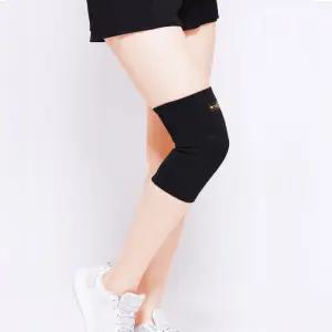 안아파 의료용 자기 무릎 자석보호대 운동 헬스 아대 의료용자기발생기