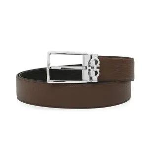 [페라가모 FERRAGAMO] 67 A037 0770567 남성 벨트