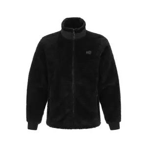 [밀레] 남성 후리스 뽀글이 자켓 MXRFJ002