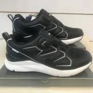 웨스트우드 여성 카멜리아 등산화 WL3WTET102 21FWWL3WTET102SG