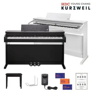 [리퍼] 영창 커즈와일 CUP E1 전자 디지털피아노 CUPE1 / CUP-E1