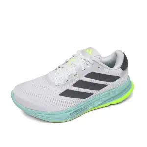 [아디다스] 슈퍼노바 이즈 남성 런닝화 운동화 화이트그레이 JQ2511