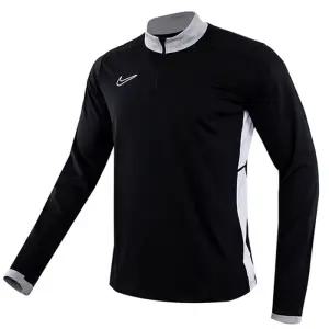 나이키 드라이 핏 아카데미25 드릴 탑 긴팔저지(FZ9767-010)