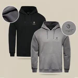 블랙야크 후드티 남자 여자 오버핏 가을 겨울 후드 긴발 티셔츠 등산복상의