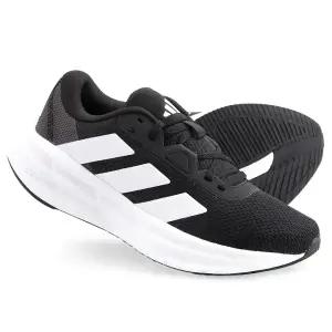 아디다스 갤럭시 7 W ID8765 운동화 런닝화