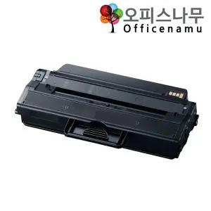 삼성 SL-M2670 재생토너 고품질출력 MLT-D115L