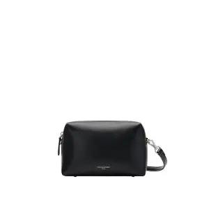 여성크로스백 HS4SD08BL