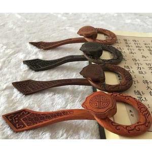 불교 용품 공예품 고리 나무 염주 웬지 가사 버클 승복 캐삭 자단