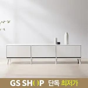 보루네오 마르체 이지 1800 서랍형 TV다이 거실장 BKC754C(착불)