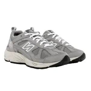 [뉴발란스]878 런닝화 (CM878MC1) 7749841