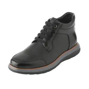 [롯데백화점]엘칸토 남성쿠션UP처카부츠LCMA10U44C19