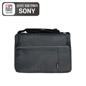 [소니정품판매처] 소니 LCS-SL20 카메라 가방 / 새상품