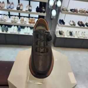 [엘칸토]엘칸토 HC10 남성소가죽다이얼슈즈3cm LCMC42U52785 (41115742)