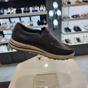 [엘칸토]엘칸토 HC10 남성컴포트케주얼슬립온3cm LCMC51U51485 (41113769)