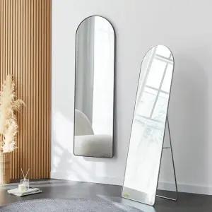 리브온(LIVOON) 아치형 500 전신거울