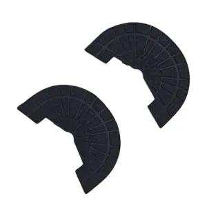 운동화덧대기 유연 실리콘 수선패드 밑창 바닥케어 275 280mm