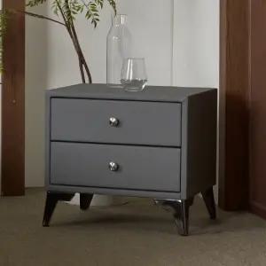 장수돌침대 다하스 9101 협탁