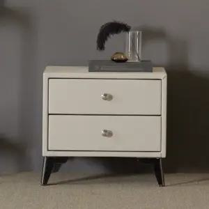 장수돌침대 다하스 9102 협탁