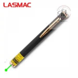 자스민스토어 그린레이저포인터 멀리보이는레이저포인터