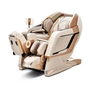 [롯데백화점]바디프랜드 파라오네오(리퍼상품)