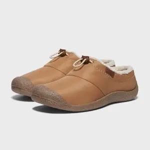 (국내출고) 킨 하우저3 슬라이드 코코넛