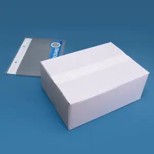 PE DCR PAD 비닐 타입 점착 크린 10패드 1000장