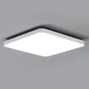 시스템 프리미엄 방등 LED 60W