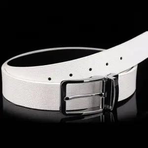 (KN187) 양면 캐주얼가죽벨트 골프 정장벨트 벨트 가죽벨트 남자벨트 남성벨트 캐주얼벨트 정장벨트