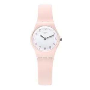 [스와치 SWATCH] LP150 여성 시계