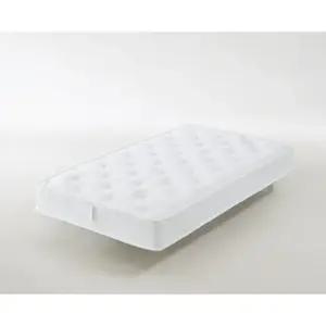 데코라인 프리미엄 롤팩 매트리스 SS 슈퍼싱글