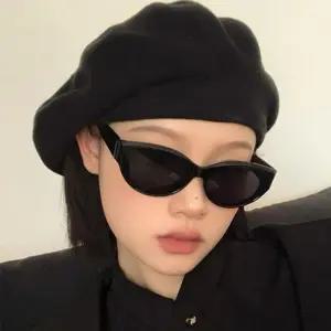 워터밤 선글라스 패션안경 안경 패션선글라스 HH37