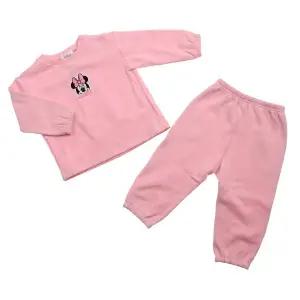 [대구백화점][기타]뽀송미니상하(79S723057)