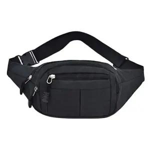 데일리 남자 힙색 인기 슬링백 패션 웨이스트백 가방-WFGNGF4