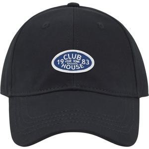 54CM이하 작은 모자 남성 58CM 소두모자 스몰사이즈 54 얼굴작아보이는 머리 카키