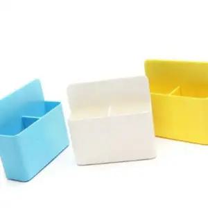 [하프클럽/]자석 펜꽂이 벽걸이 다용도 펜홀더 연필꽂이 펜 수납