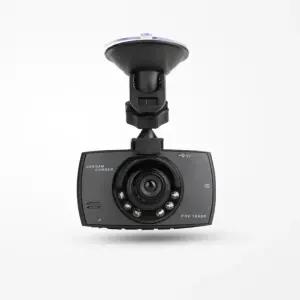 FULL 블랙박스 1080 인기템 H300 HD 1채널 기획전