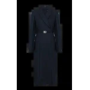 갤러리아 린 율리칸 H라인 원피스 LGOPOJ9600