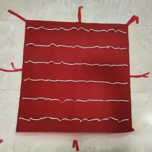 물풍선 과녁 축제 던지기 풍선 던지기판 운동회 보드 타겟배너 표적