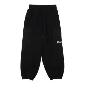 [갤러리아] (리바이스키즈)LVC프렌치테리밴딩조거(V253PT357P)