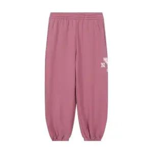 [갤러리아] (NBA키즈)NYK 여아 팀로고 오버핏 조거팬츠(K253TP650P/31)