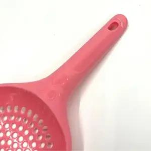 고양이똥삽 고양이모래삽 모래삽 배변 고양이 한 (470We)