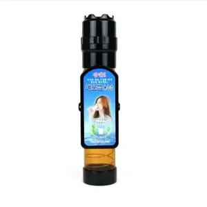 사무실 매장 정수기 부착식 세모금 종이컵 디스펜서