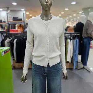 시슬리/애플아울렛/울 니트 베스트 SAKC39461