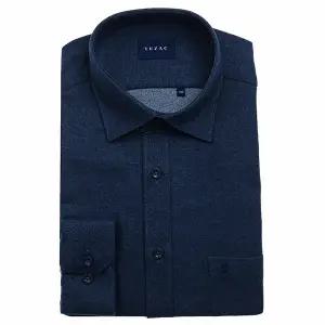 [대구백화점] [예작]기모 솔리드 일반핏 긴소매(YJEWBR125)