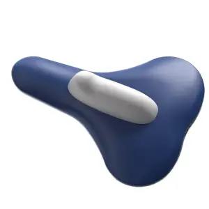 자동 케겔 운동기구 전립선 괄약근 내전근 플라잉 운동 블루