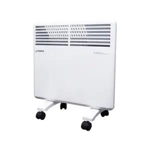 스탠드 벽걸이 컨벡션히터 HV-C500 IPX4 방수 공부방 매장용 난방기