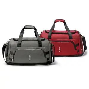 캐리어 보조 가방 여행 크로스백 1박2일 여행가방 여행용가방보스톤백 보스턴크로스가방