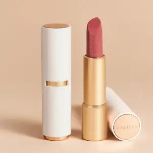 (최신상품) 애터미 아델리카 립루즈 매트 / 02 뉴트럴핑크